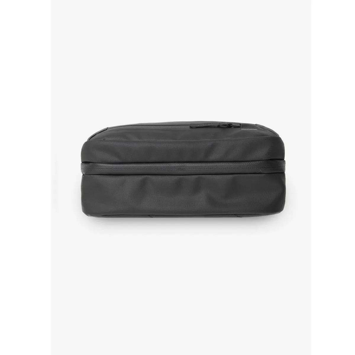 [PO] Sympl : Dopp Kit : Carbonate Coated
