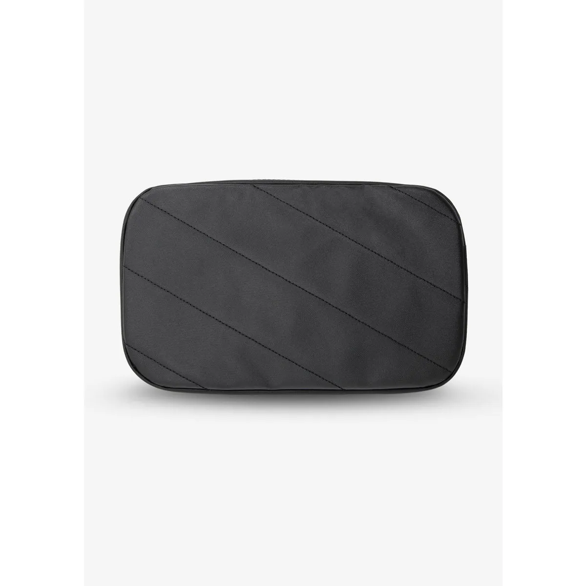 [PO] Sympl : Dopp Kit : Carbonate Coated