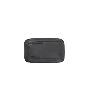 [PO] Sympl : Dopp Kit : Carbonate Coated