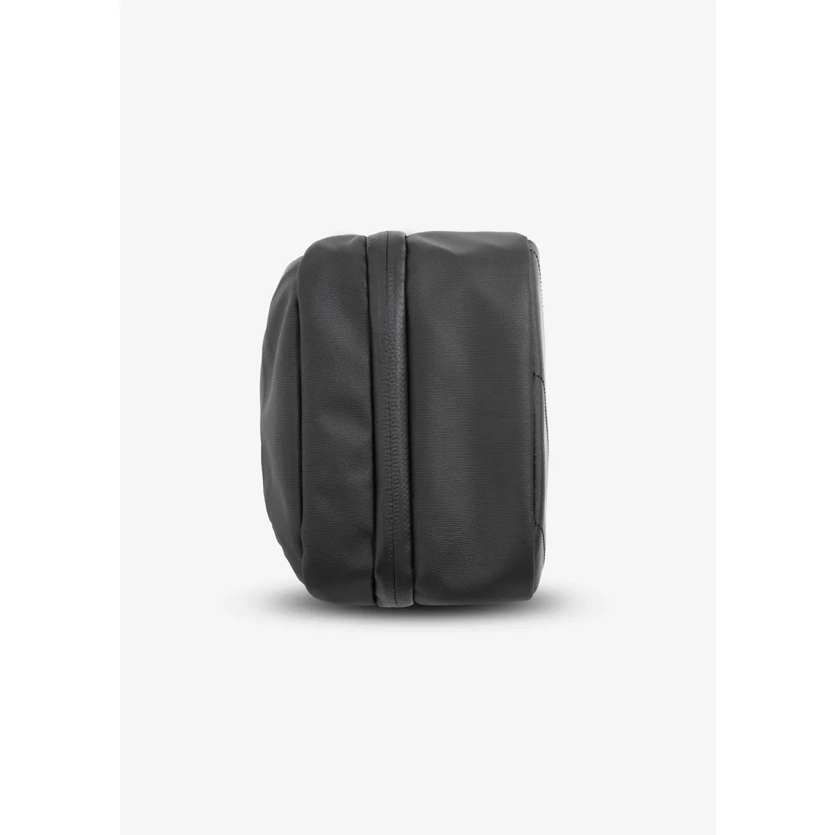 [PO] Sympl : Dopp Kit : Carbonate Coated