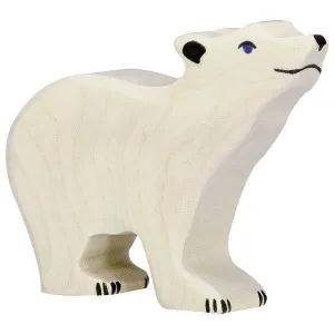 Polar Bear