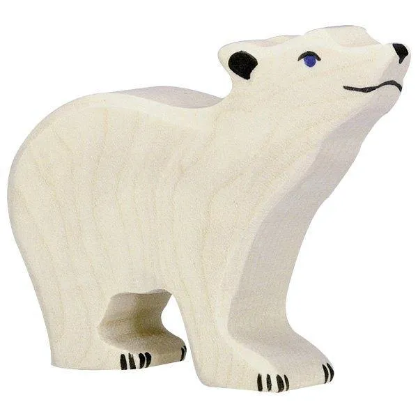 Polar Bear