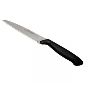 Prestige Utility Knife 115MM 02936