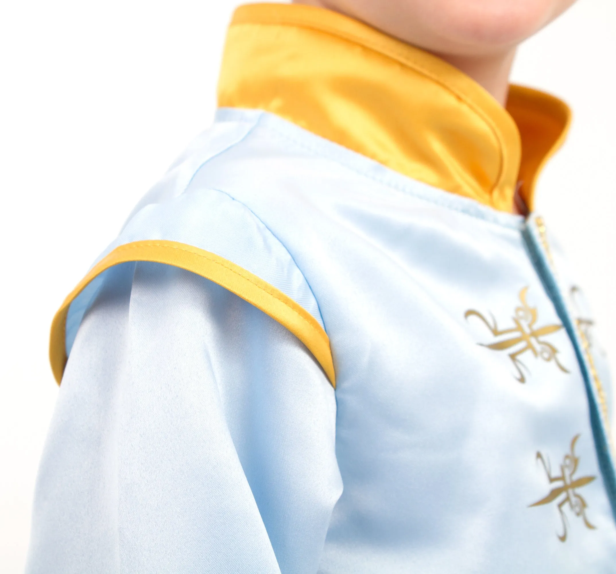 Prince Charming
