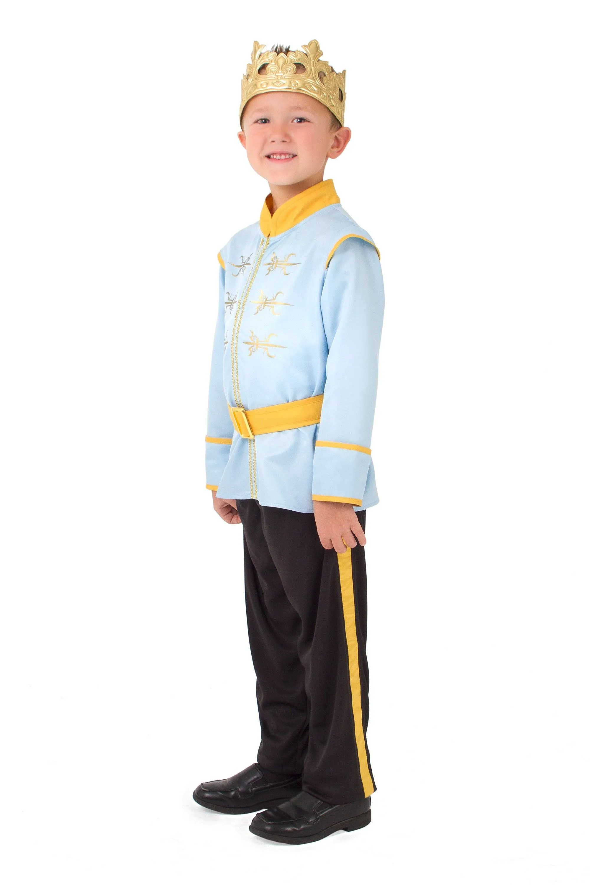 Prince Charming