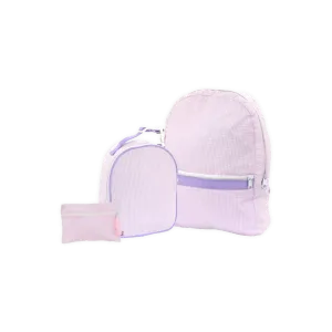 Princess Bundle