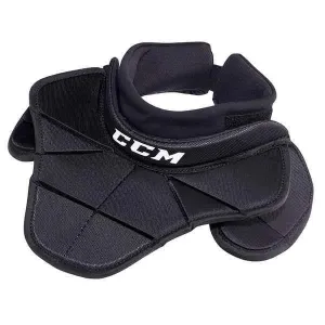 PROTECTOR CUELLO PORTERO CCM TC 900 SR.
