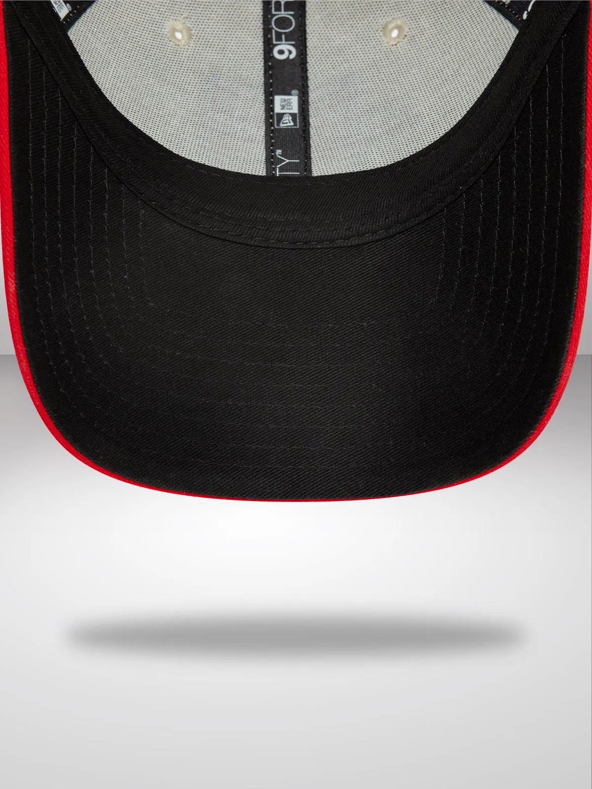 Punjab Kings: Official New Era Stone Adjustable Baseball Cap