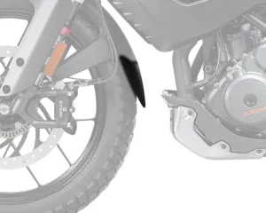 Pyramid Extenda Fenda for KTM 390 Adventure (2020-22)