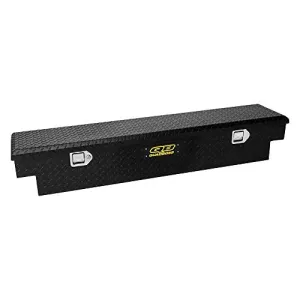 Quadboss Qb Utility Box Qb-Utv-59Pr-Mb New