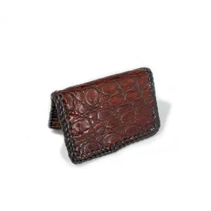 Quick Flip Hand Wallet