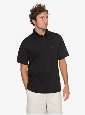 Quiksilver Mens Waterman Water Polo 2