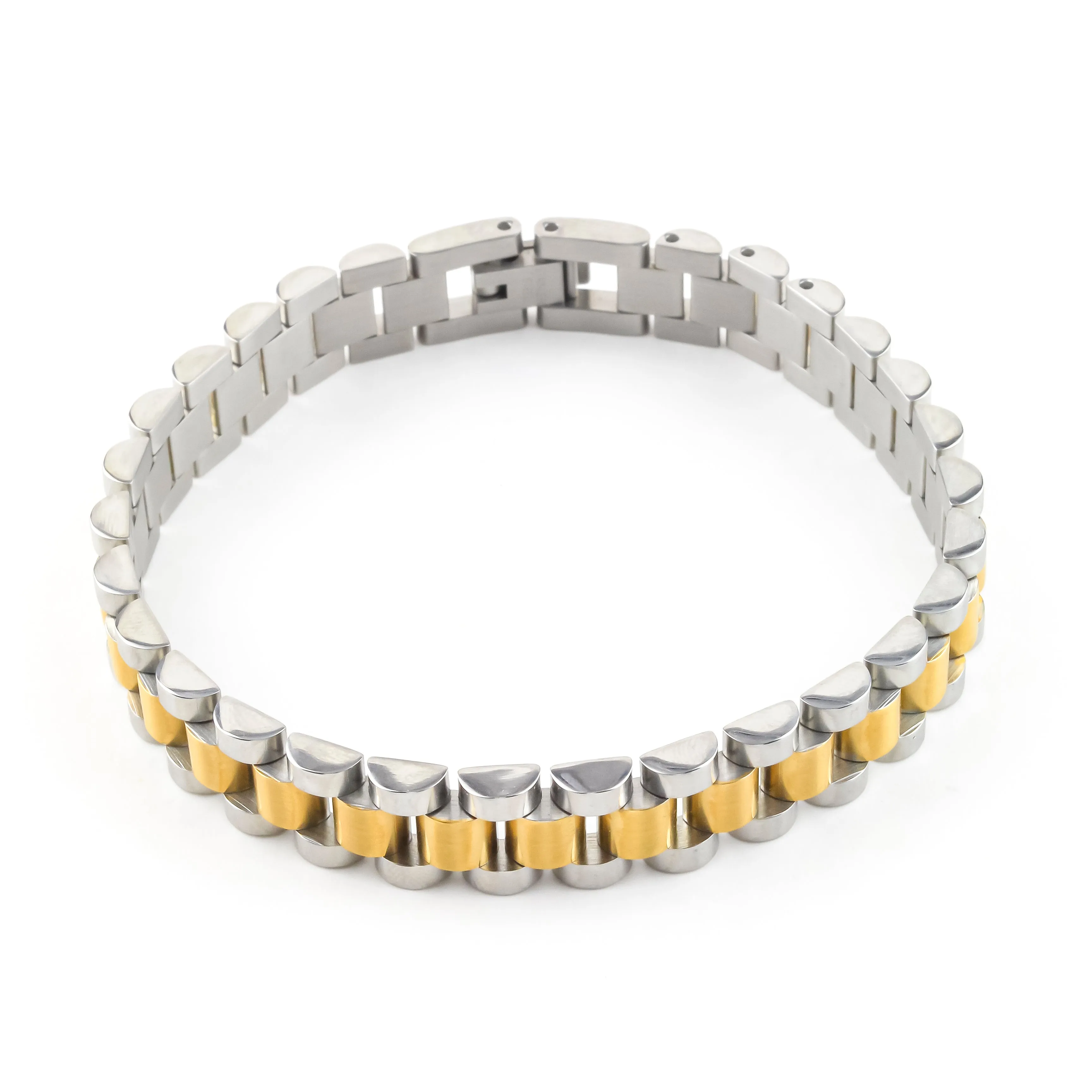 Quinn Bracelet Mixed