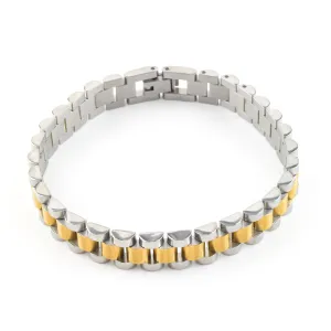 Quinn Bracelet Mixed