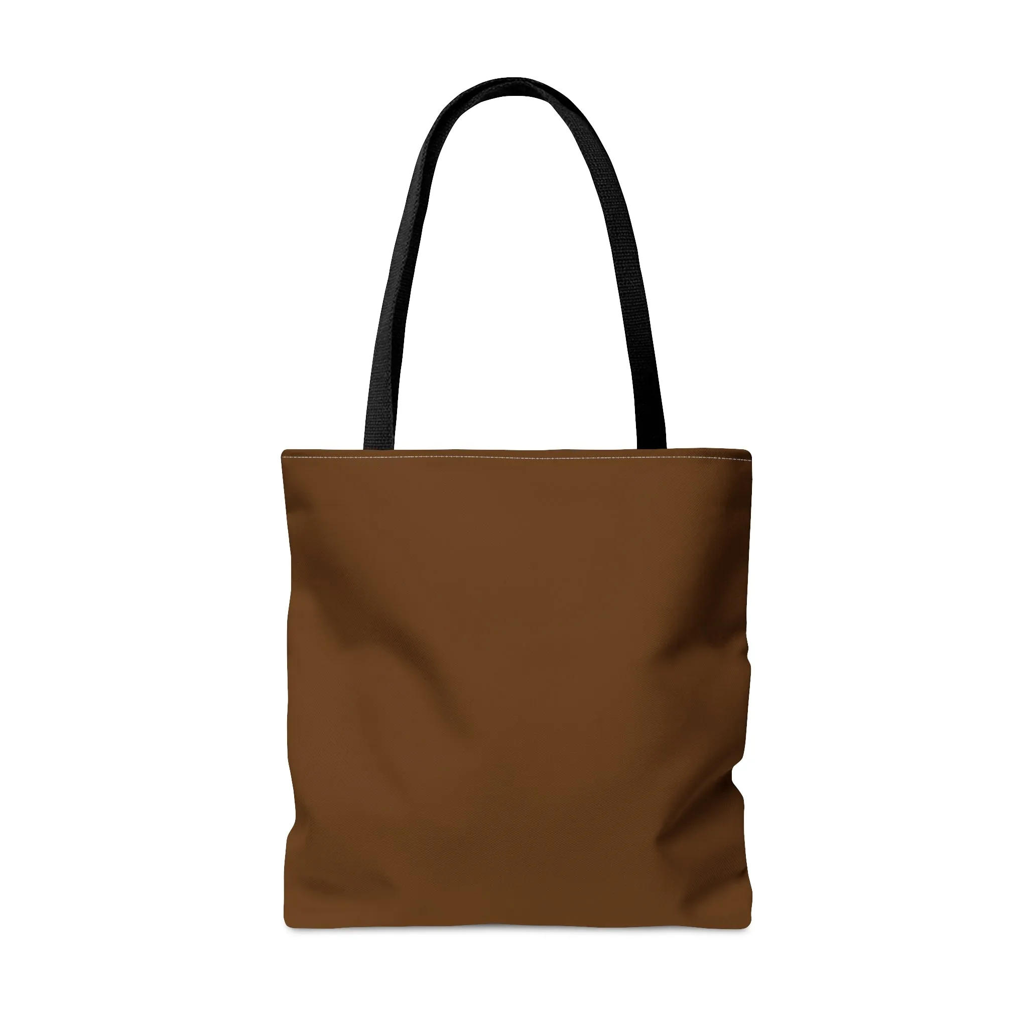 "Give Yourself Grace" Tote Bag