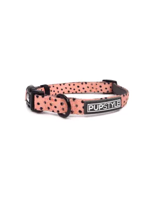 "Morocco" Adventure Collar
