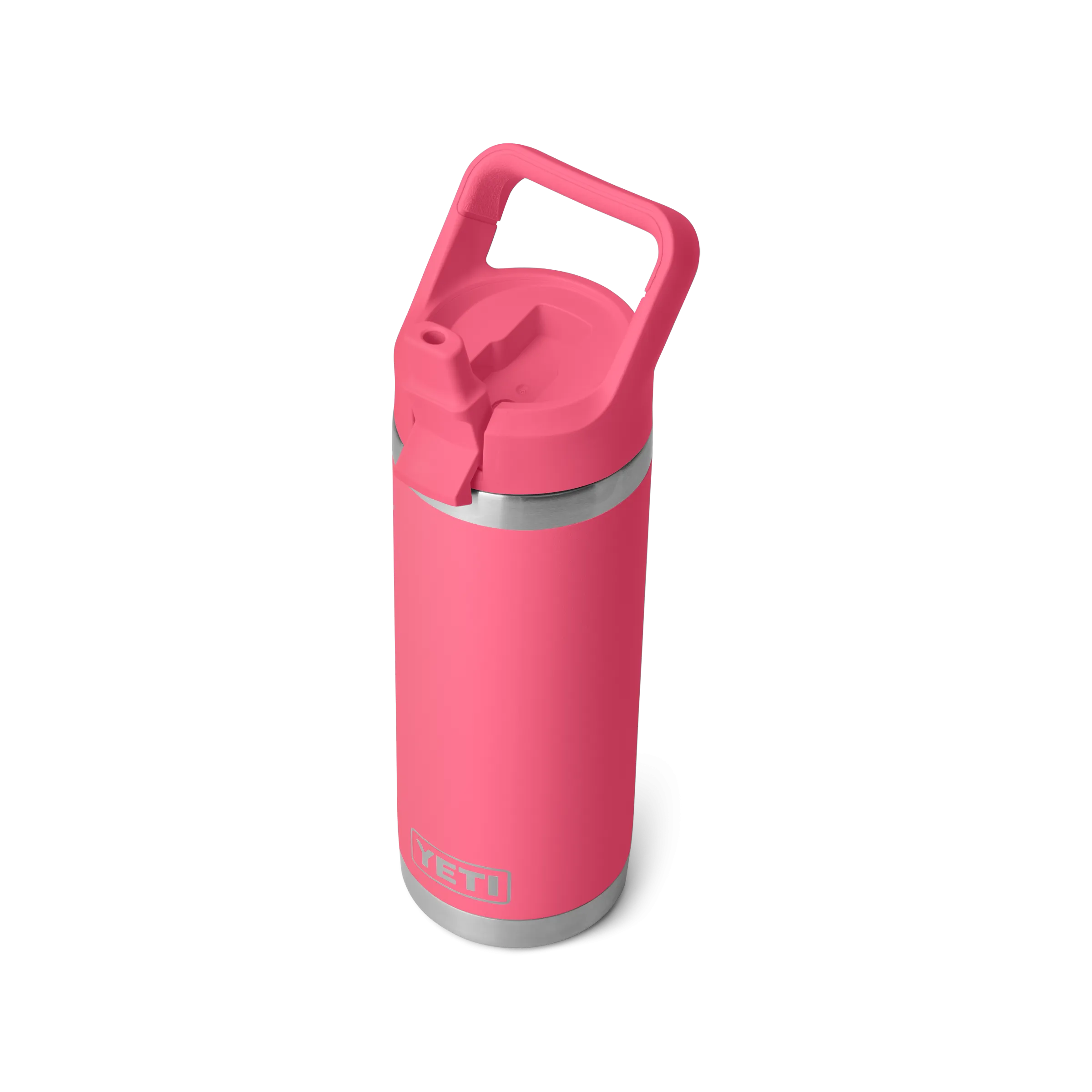 Rambler® 18 oz (532 ml) Bottle