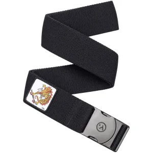 Rambler Caballero Adventure Belt