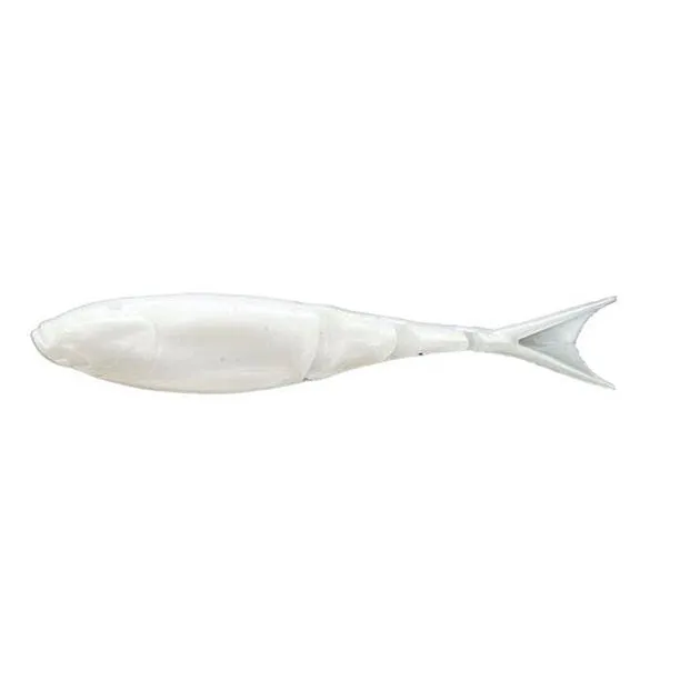 RAZOR SHADZ 4.5"
