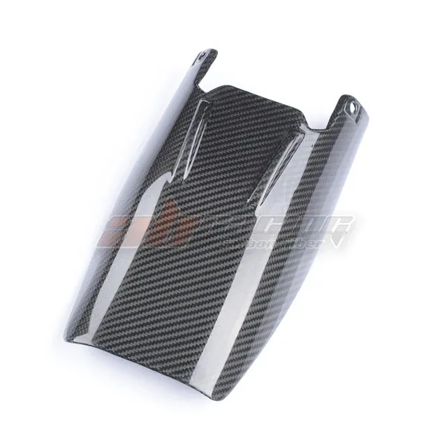 Rear Hugger Mud Guard Fender Cowl Fairing For Ktm Super Adventure 1290 Sa 2015 Full Carbon Fiber 100%