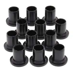 REAR IRS BUSH ONLY KIT 50-1136 SPORTSMAN RANGER