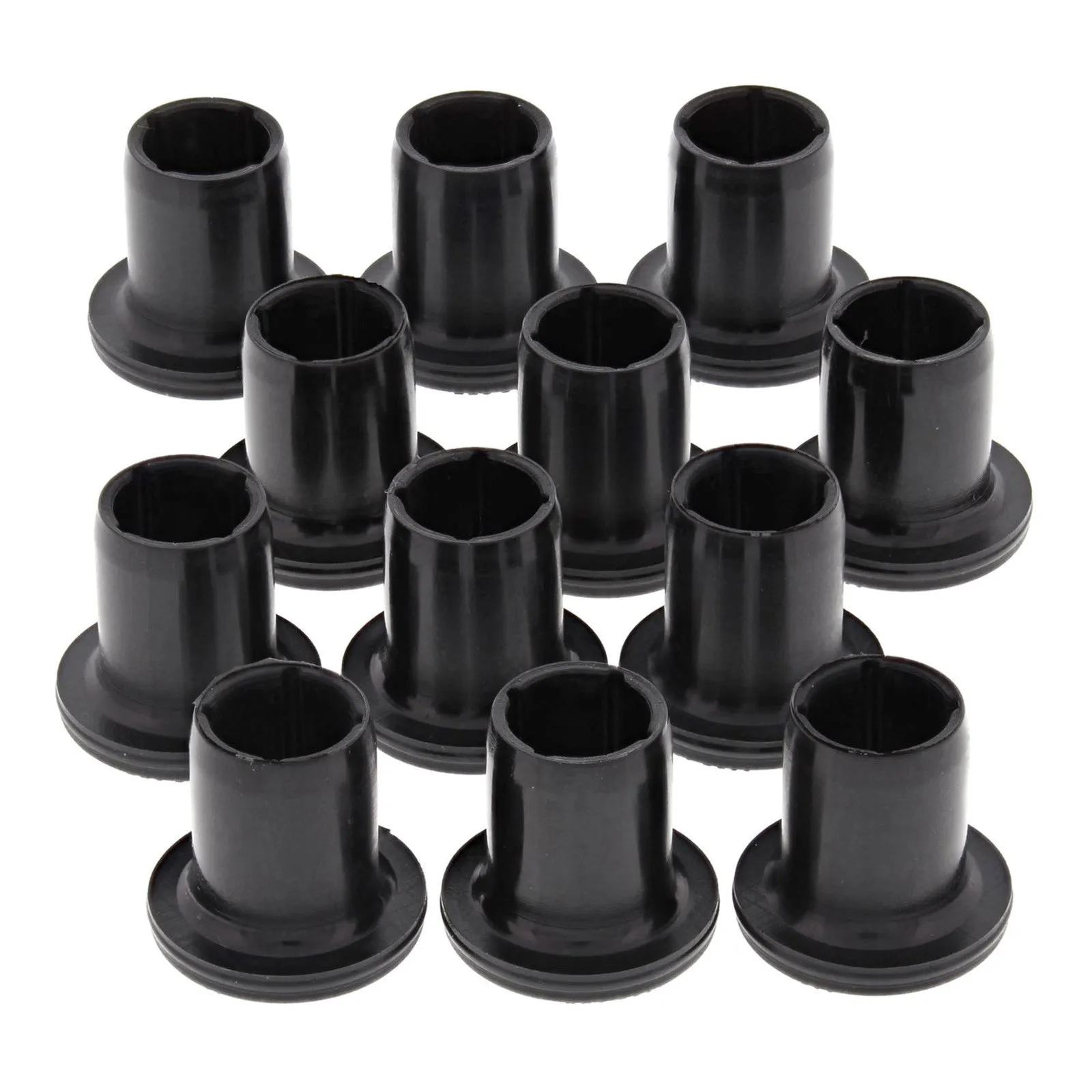 REAR IRS BUSH ONLY KIT 50-1136 SPORTSMAN RANGER