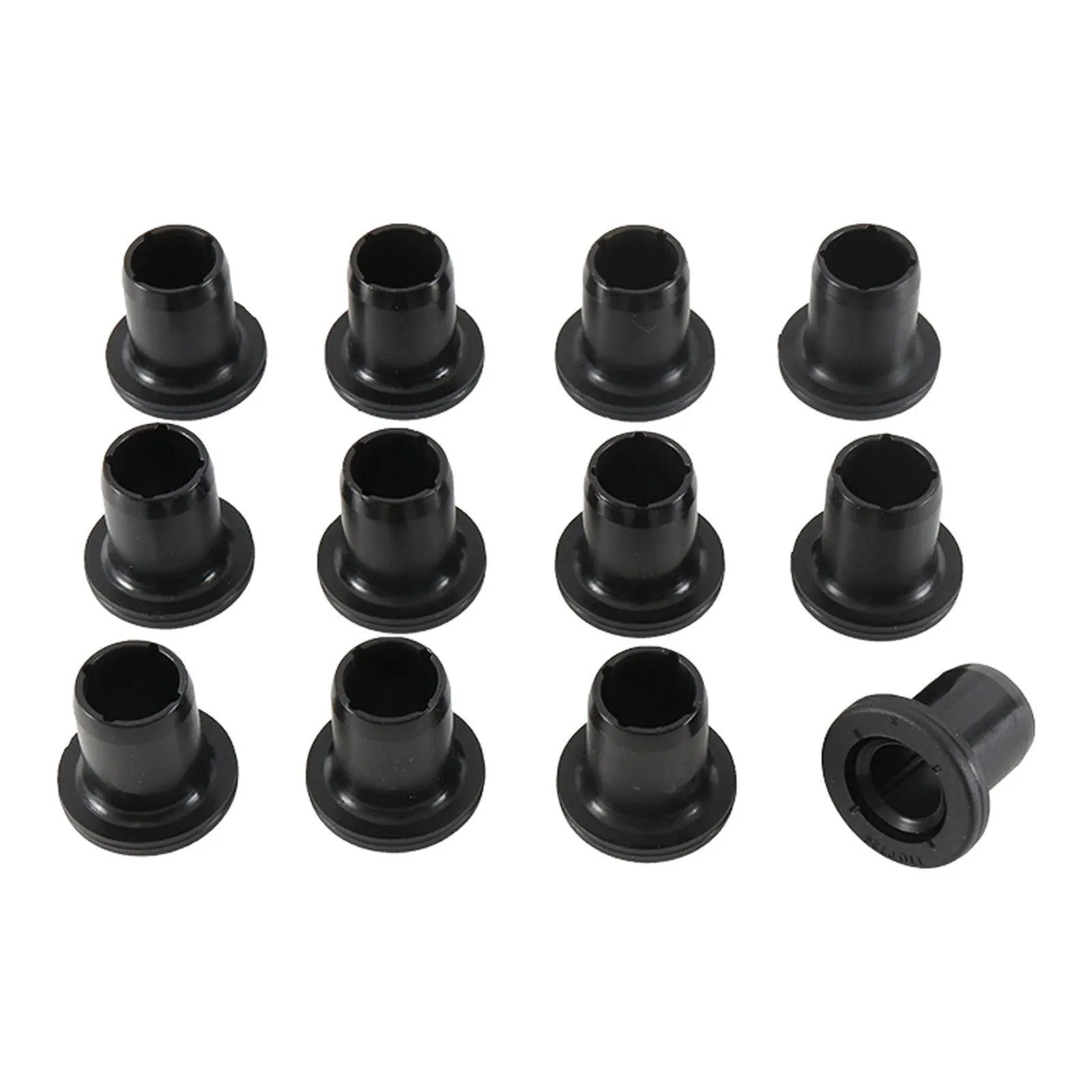 REAR IRS BUSH ONLY KIT 50-1136 SPORTSMAN RANGER