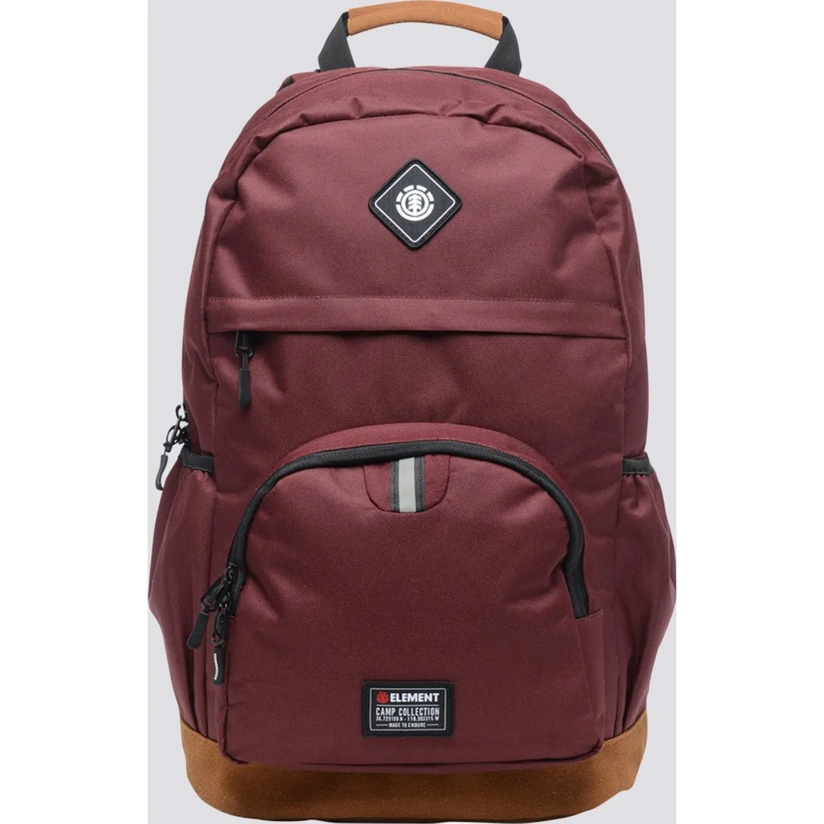 REGENT BPK