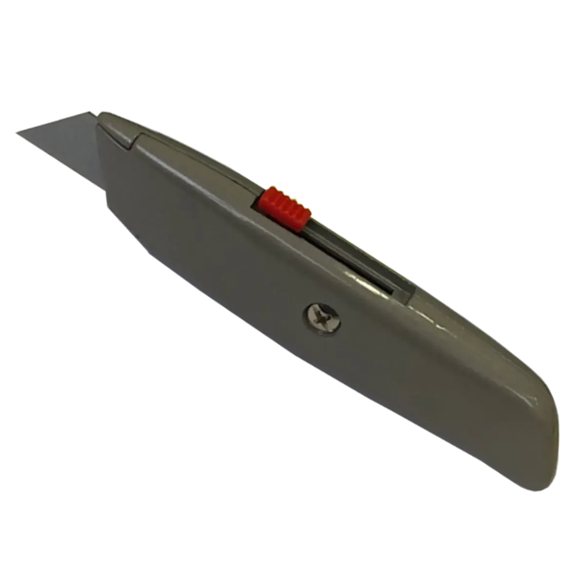 Retractable Blade Utility Knife Stanley Style