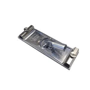 Richard Drywall Aluminum Pole Sander