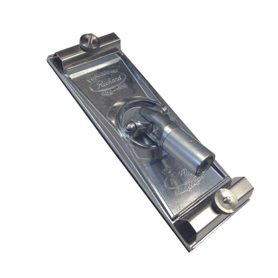 Richard Drywall Aluminum Pole Sander