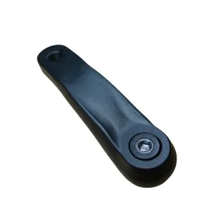 Right Crank arm for Super73