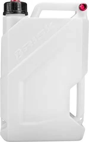 RISK RACING 00281 EZ Utility Jug