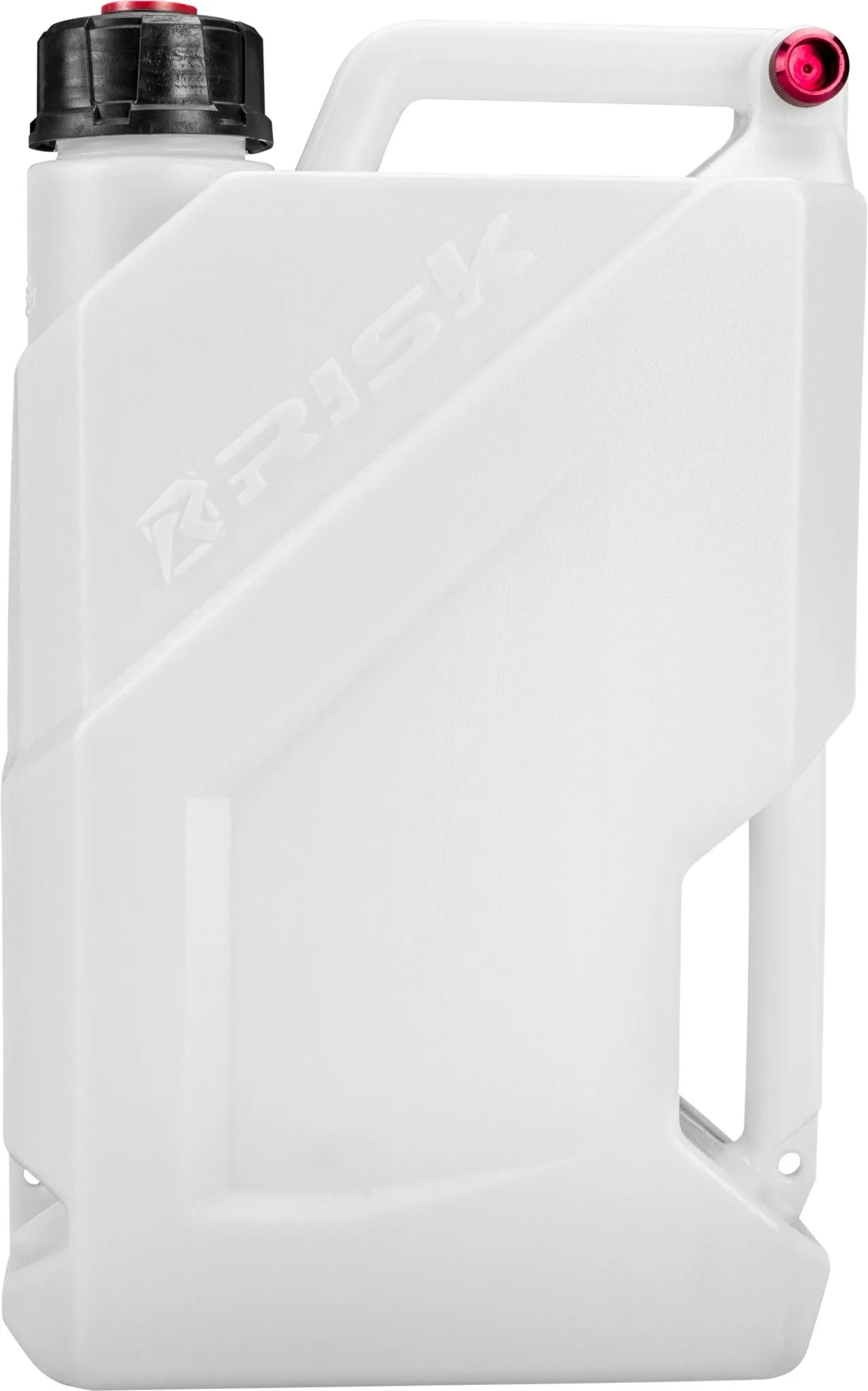 RISK RACING 00281 EZ Utility Jug