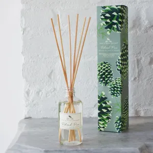 Roland Pine Diffuser