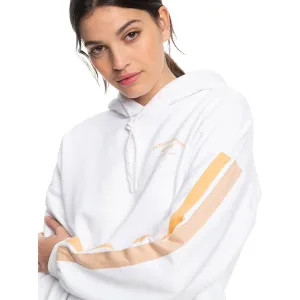Roxy Essential Energy Hoody
