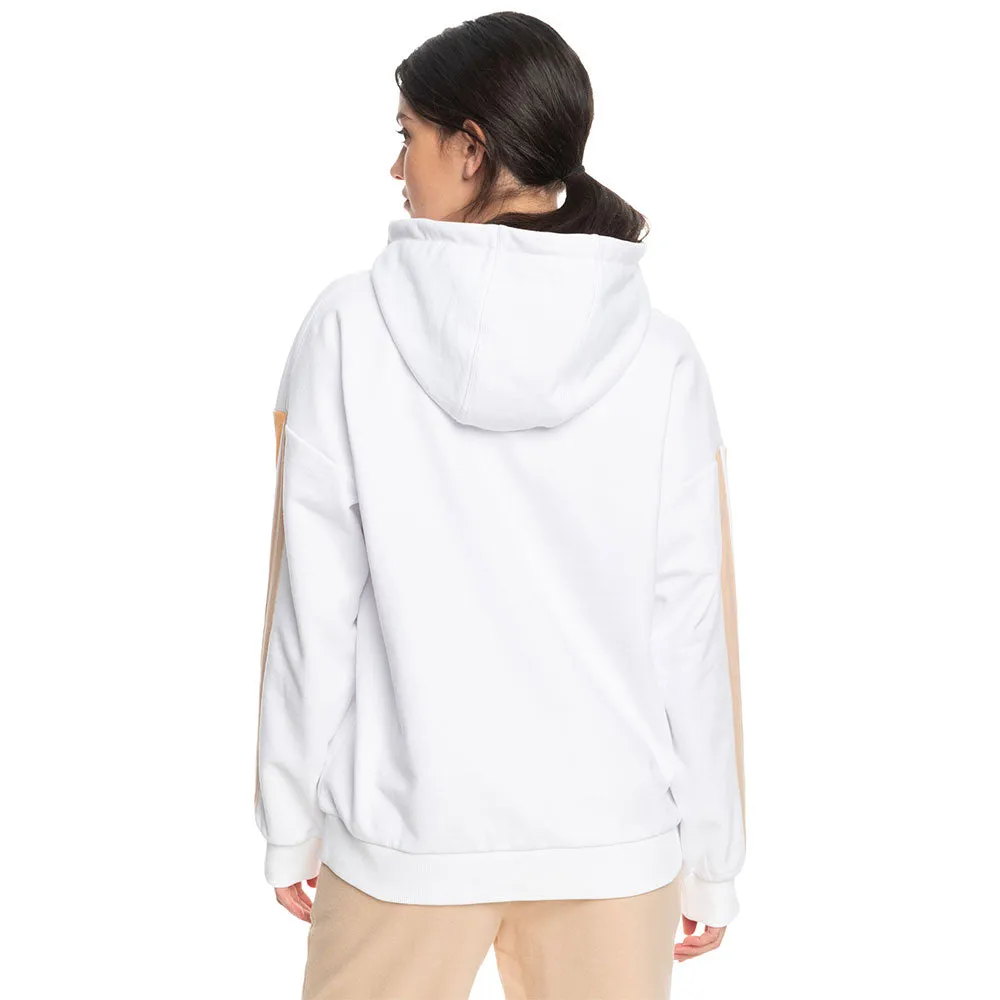 Roxy Essential Energy Hoody