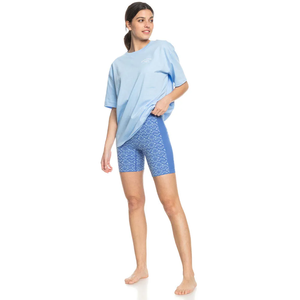 Roxy Essential Energy T-Shirt