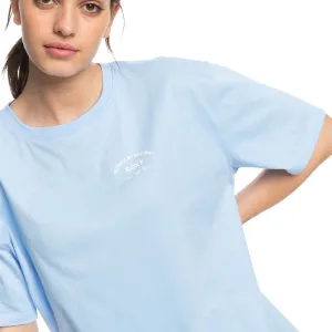 Roxy Essential Energy T-Shirt