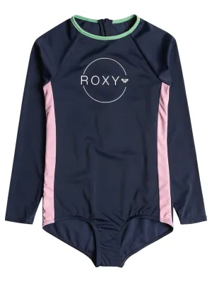 Roxy Girls Ilacabo Onesie