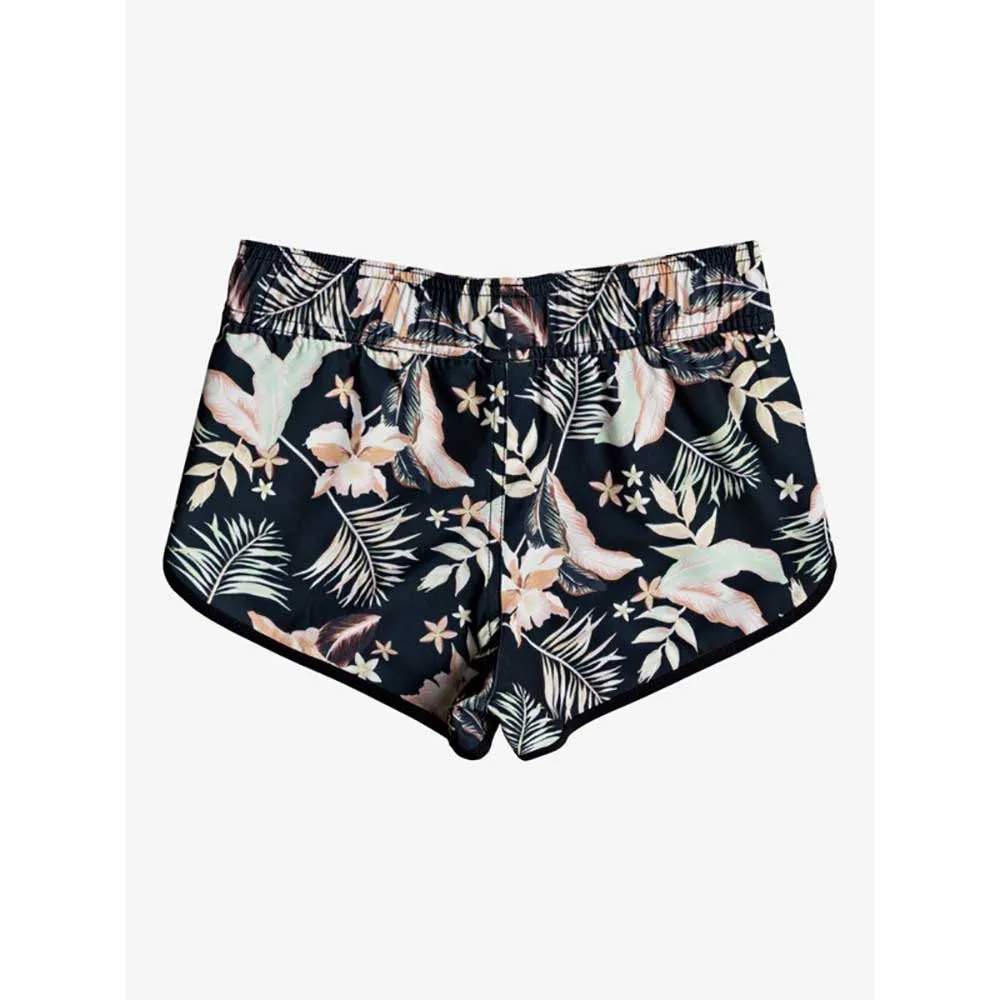 Roxy Girls Summer Memories 2 Shorts