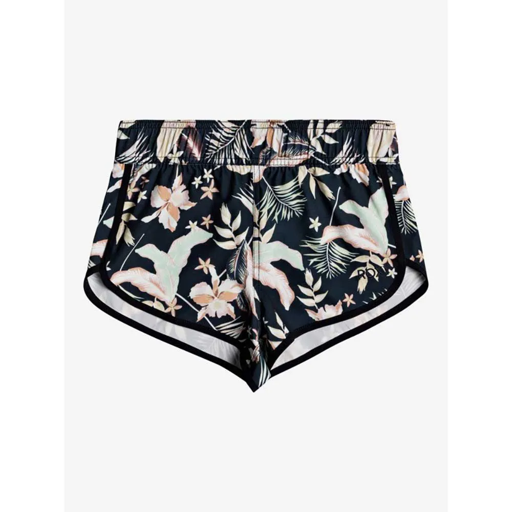 Roxy Girls Summer Memories 2 Shorts
