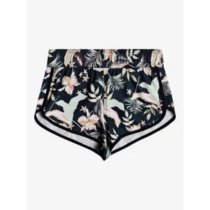 Roxy Girls Summer Memories 2 Shorts