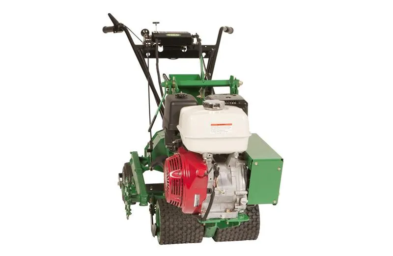 Ryan 544954C Sod Cutter