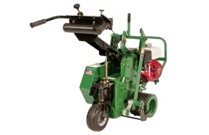 Ryan 544954C Sod Cutter