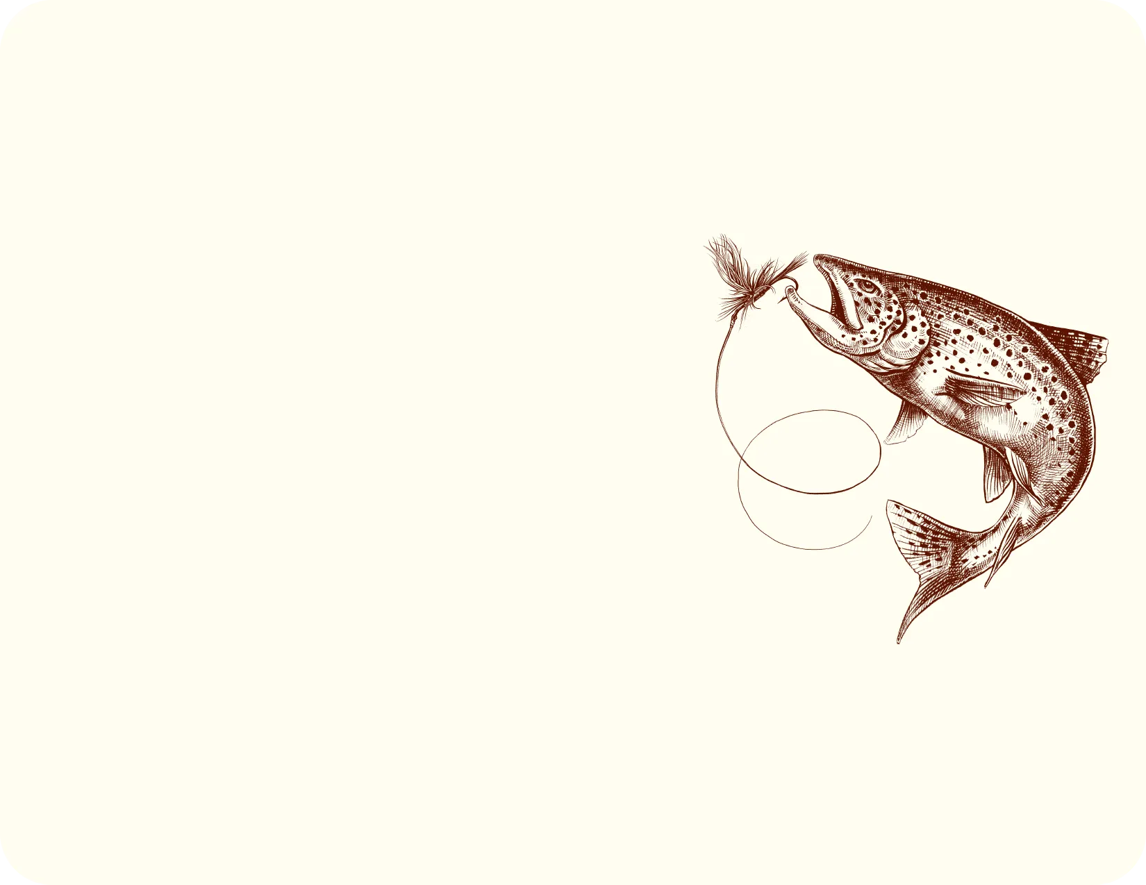 Salmon A2 Notes