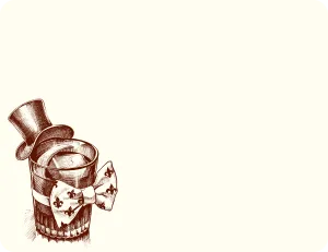 Sazerac A2 Notes