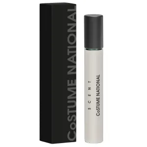 Scent Travel Spray