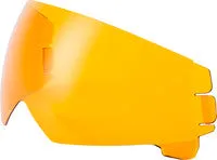 Scorpion EXO-C110/C100 Sunvisor