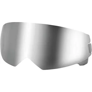 Scorpion EXO-C110/C100 Sunvisor